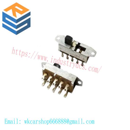 Yasgawa CACR-SR30BE13SY53