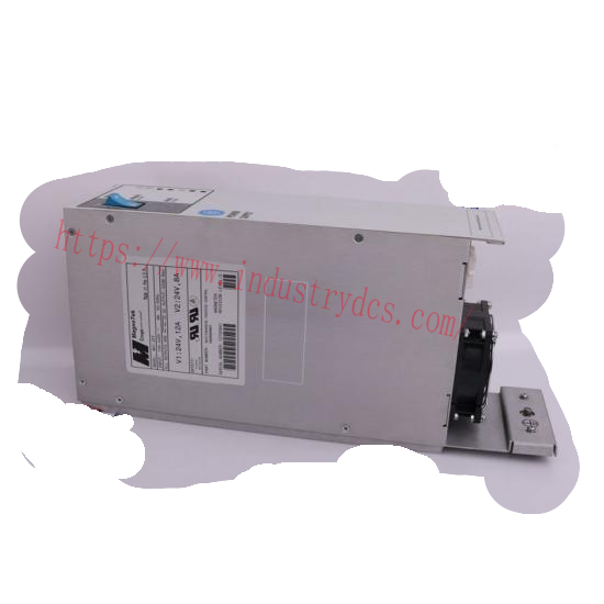 Yaskawa CACR-SR05AC1ER