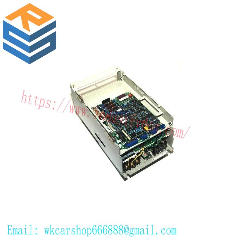 YASKAWA CK13BA311Y SERWO SERVO CONTROL CARD