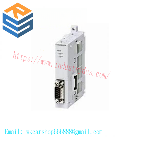 YASKAWA CP-317/261IFM JACP-317261 Control Unit