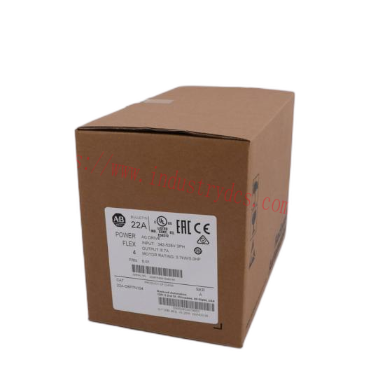 Yaskawa CP-317 PS-01