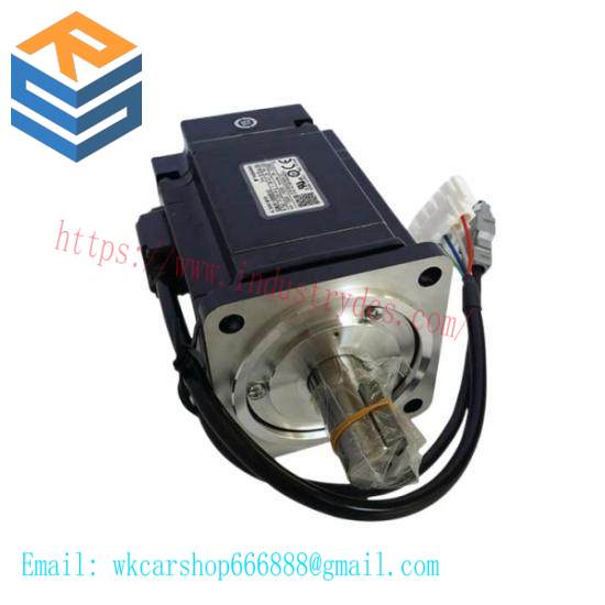 YASKAWA CPS-18F8