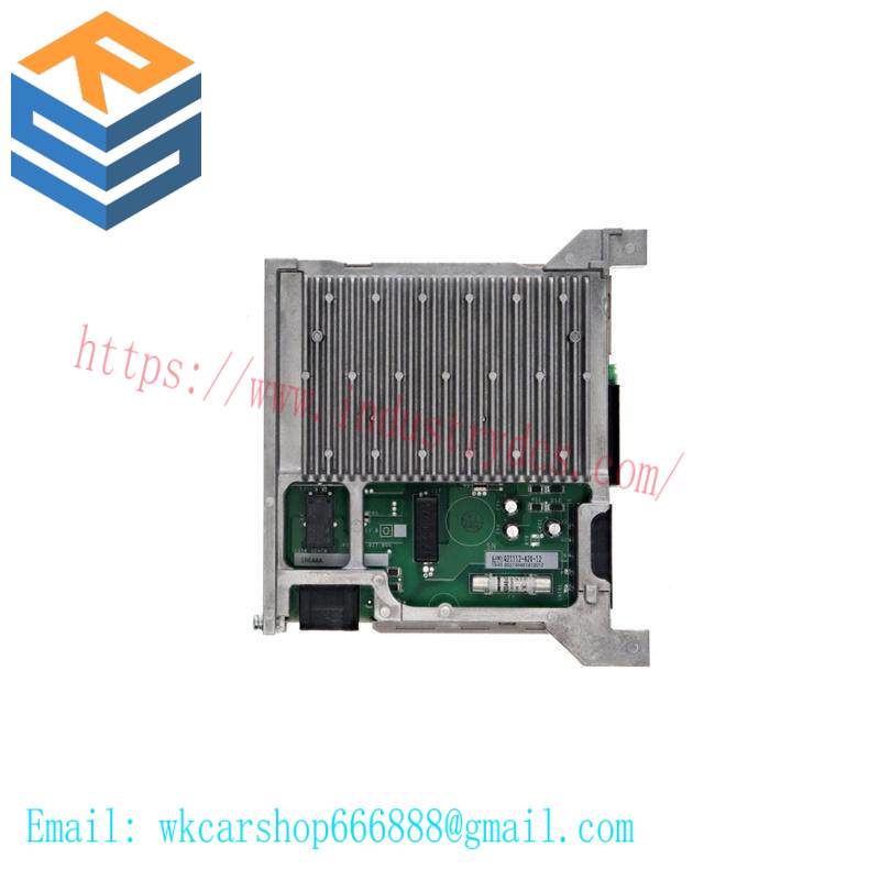 Yaskawa FS100 CSTR-SDBR90AAA CSTR-SDB1R6AAA Robot Servopack Servo Amplifier