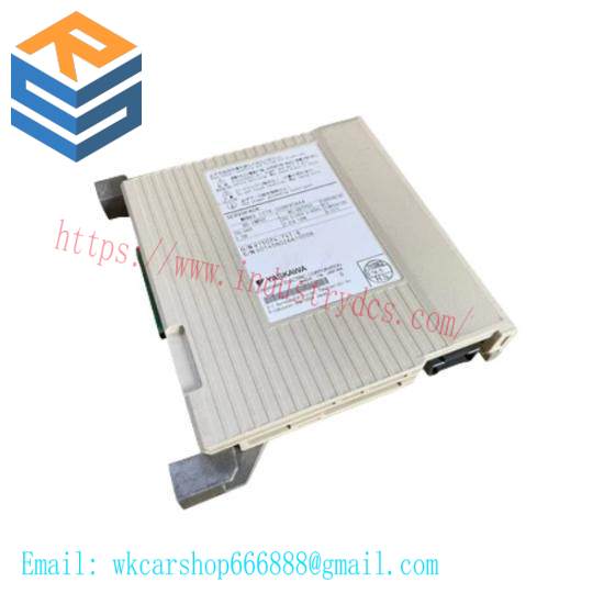 Yaskawa FS100 CSTR-SDBR90AAA CSTR-SDB1R6AAA Servopack Servo Amplifier