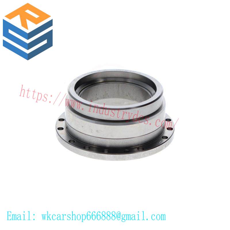 YASKAWA HP20 HP20D HW9381633-A Robot B-axis reducer