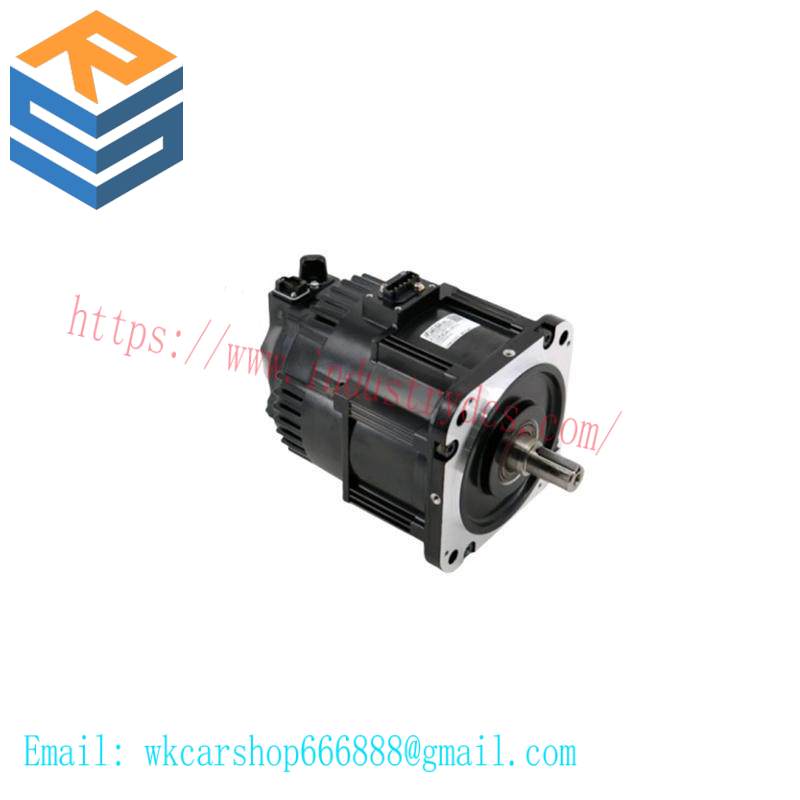 YASKAWA JAMSC-B1071