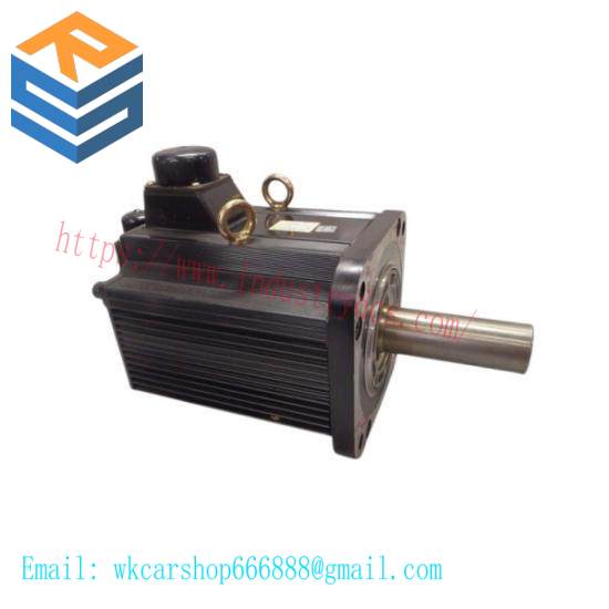 YASKAWA JANCD-MSV01B