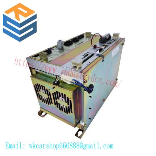 Yaskawa JZNC-XRK01D-1、XCP01C 、CPS-150F Power Supply