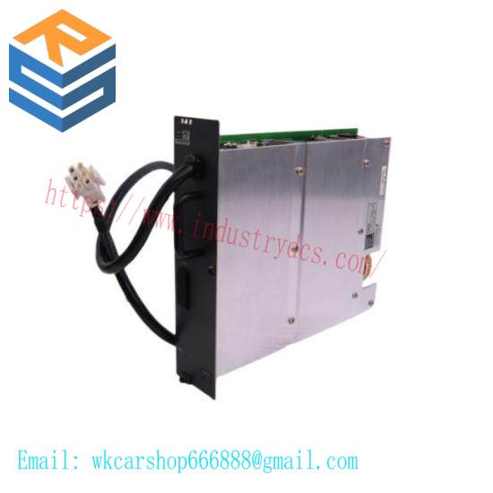 Yaskawa SGDS-02A12A  New
