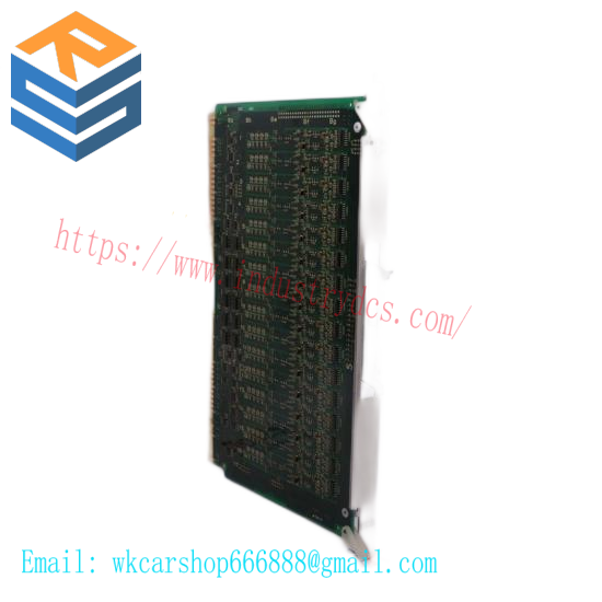 Yaskawa SGDM-75ADA  New