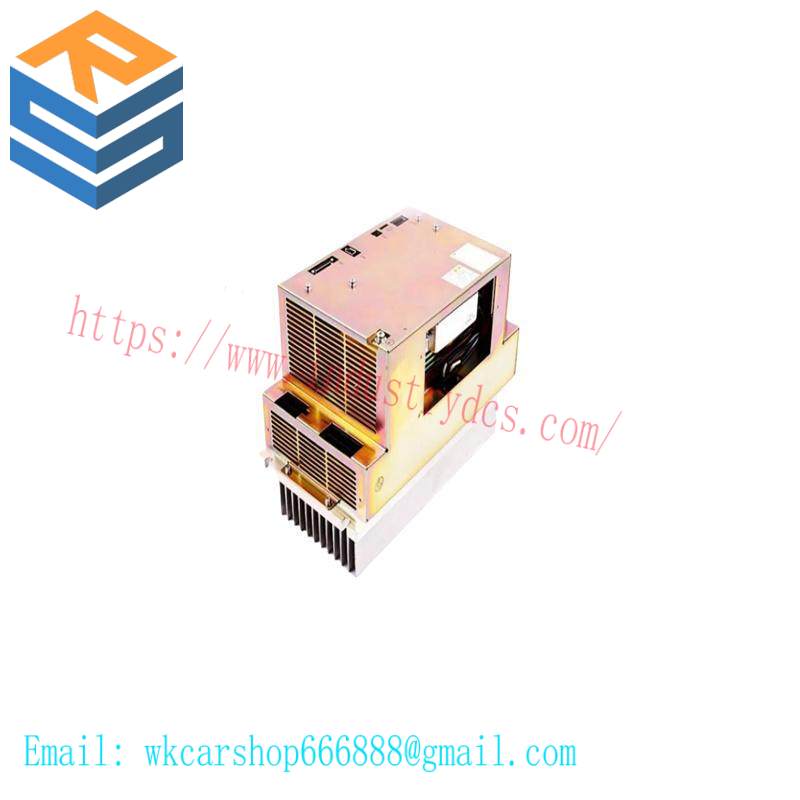 Yaskawa SGDR-SDB710A01B ServoPack Servo Drive FNOB