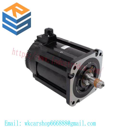 Yaskawa SGM7G-44APK-YR11 AC Servo Motor