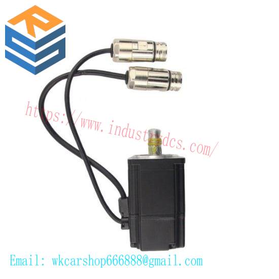 YASKAWA SGMAH-02AAA61D AC SERVO MOTOR