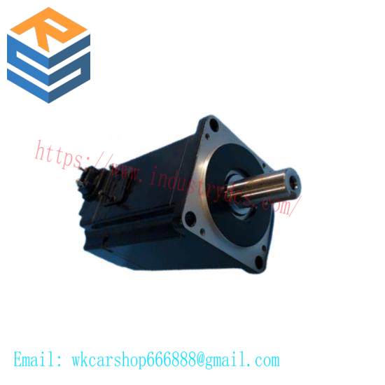 Yaskawa SGMJV-04A3A61