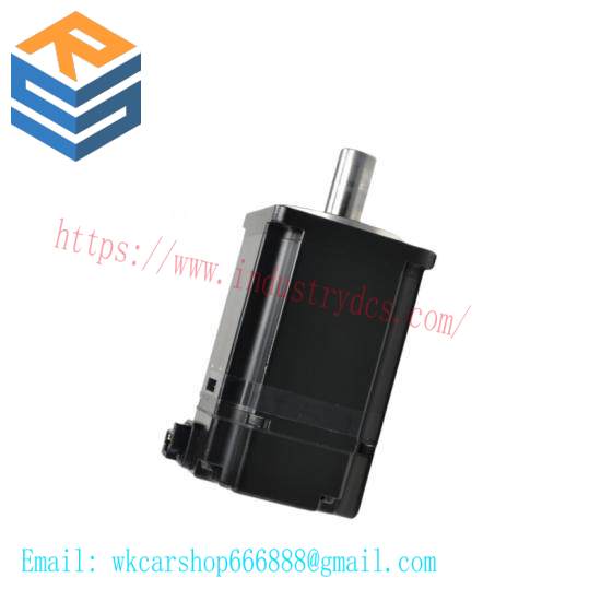 Yaskawa SGMJV-04ADA21