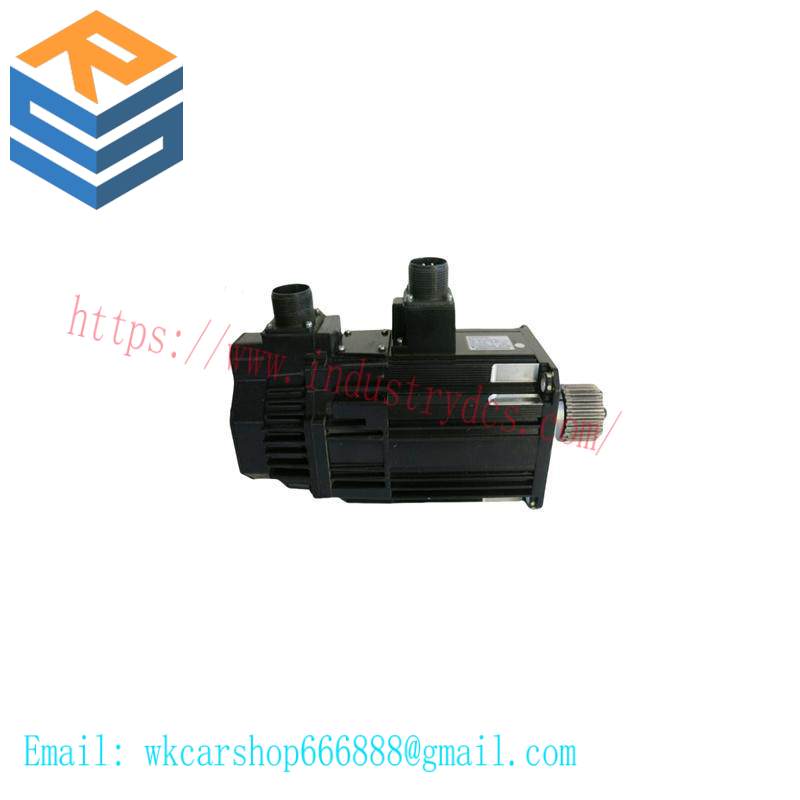 Marathon/GE C1319 UST1152