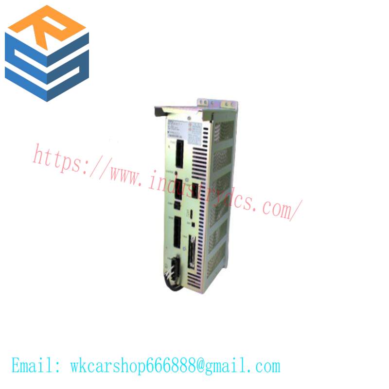 SAM ELETRONICS DAP2200-BRG