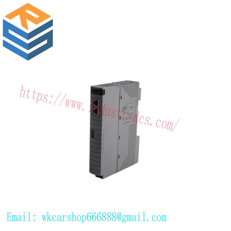 YOKOGAW AIP532 S1 COUPLER MODULE