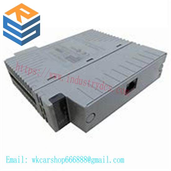 YOKOGAWA 16137-151