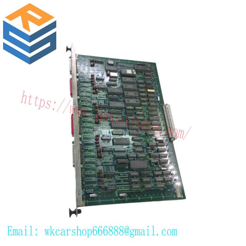 YOKOGAWA 16137-151