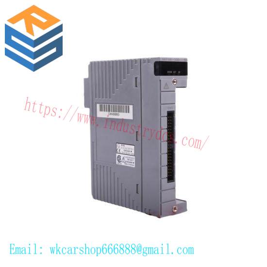 YOKOGAWA 16137-153