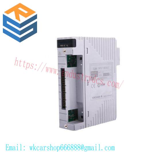 YOKOGAWA 16137-153