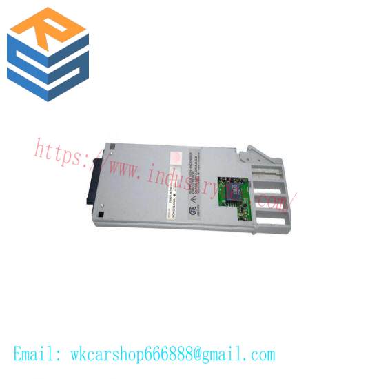 YOKOGAWA 16137-222