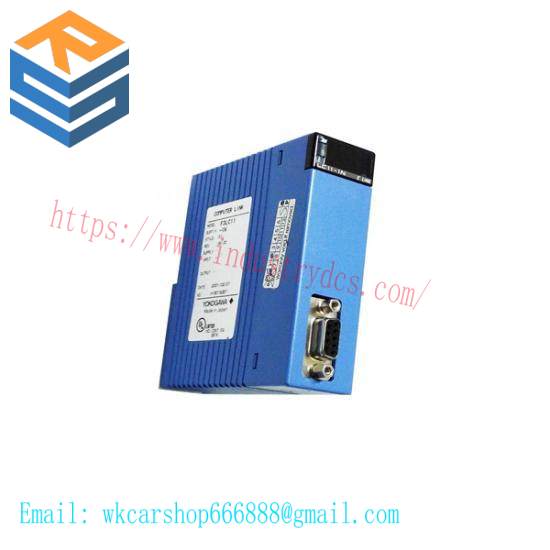 YOKOGAWA 16137-222