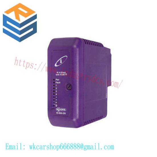 YOKOGAWA 16357-112