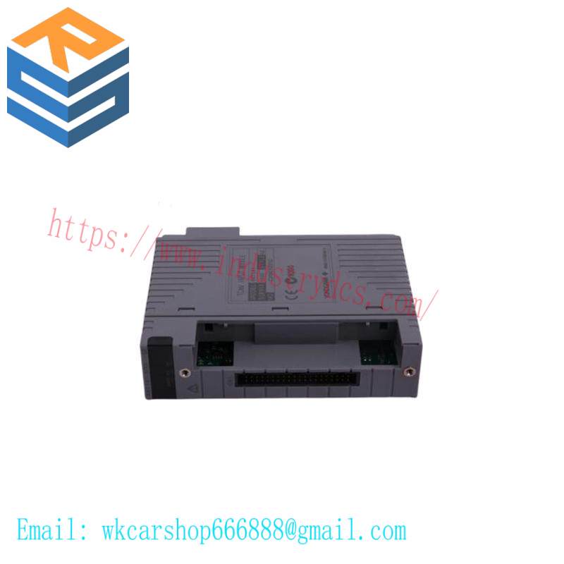 SIEMENS 6ES5432-7LA11  Digital Input Module
