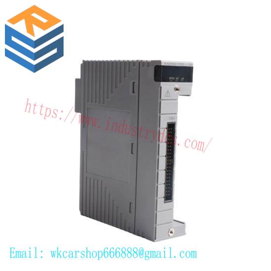 SIEMENS 6ES5432-7LA11  Digital Input Module