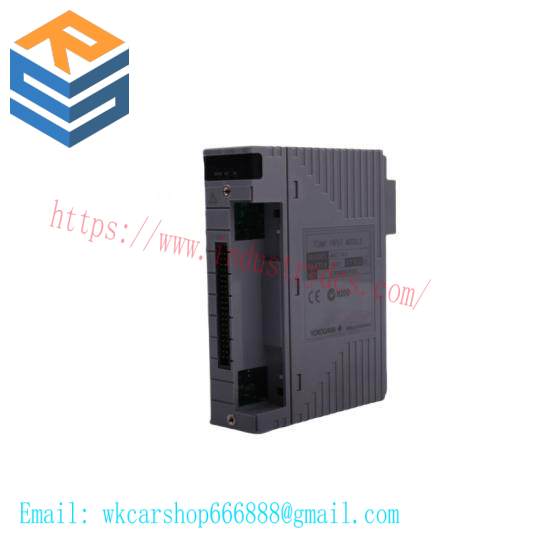 YOKOGAWA AAT141-S00