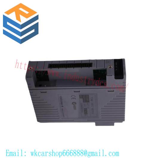 YOKOGAWA AAT141-S00