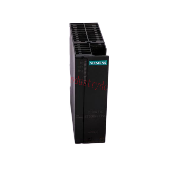 Yokogawa ADR541-P10 S1  Japan Origin