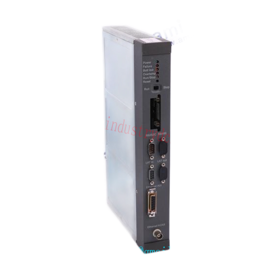Yokogawa ADV141-P12  Japan Origin