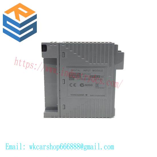 EPCOS B43564-S9478-M1