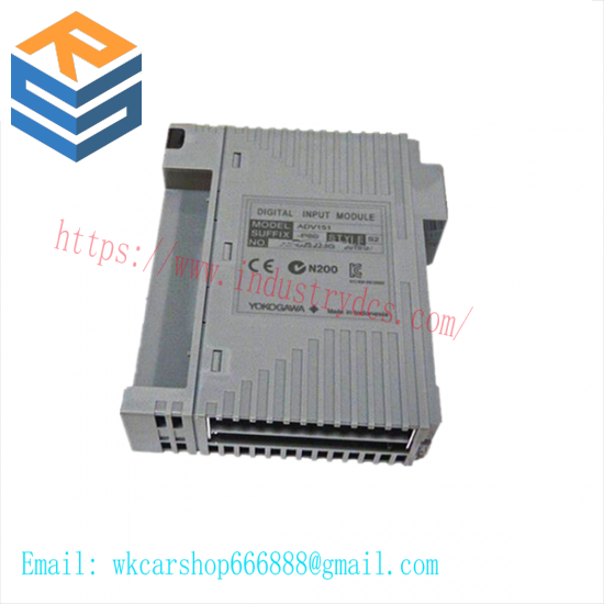 EPCOS B43564-S9478-M1