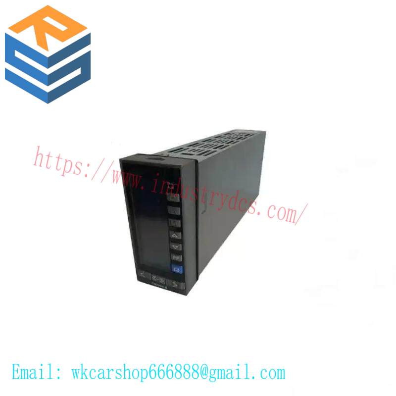 YOKOGAWA ADV169-P00 Digital Input Module