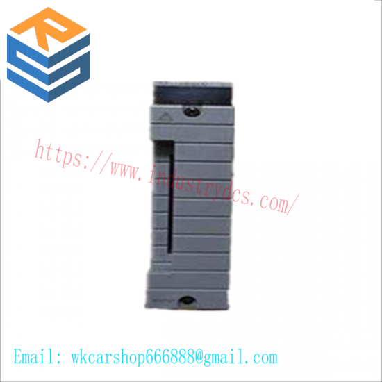 YOKOGAWA ADV551-P60 Digital Output Module