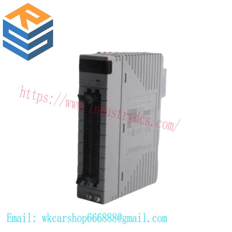 Yokogawa ADV561-P10 S1 Digital Output Module