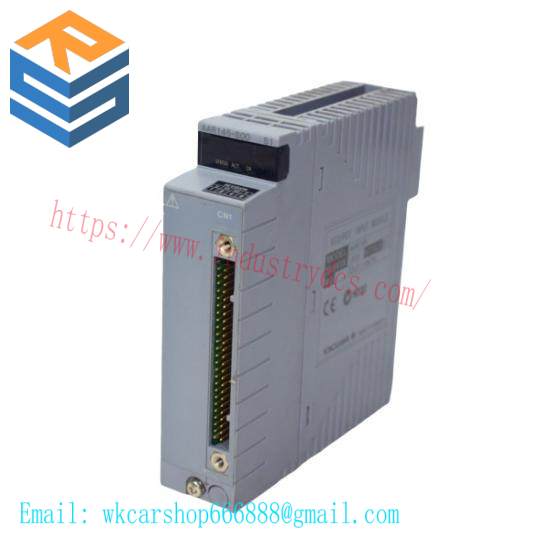 YOKOGAWA AIP121-S00
