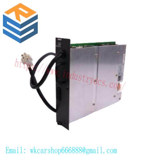 Yokogawa AIP50451  Net Coupler Unit