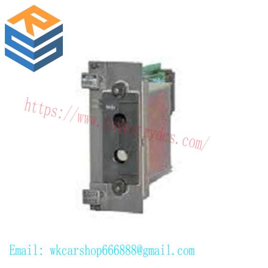 YOKOGAWA AIP571 Transceiver RIO I/O Module