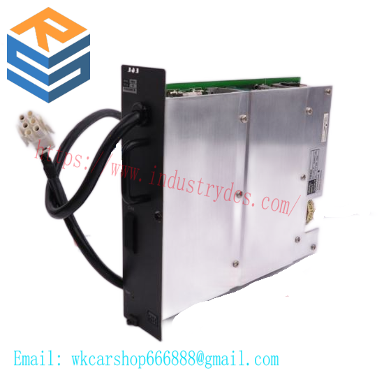 YOKOGAWA AIP578