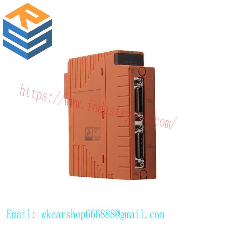 YOKOGAWA AIP591