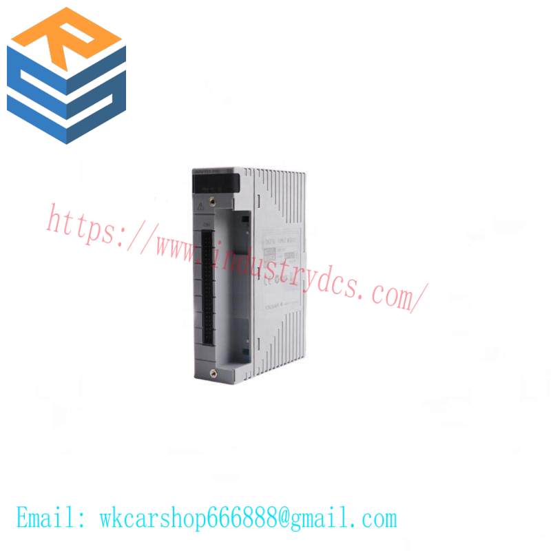 YOKOGAWA ALF111-S00 S1 Module