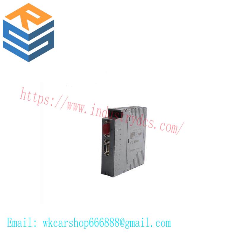 YOKOGAWA ALP111-S00 S1 Communication Module