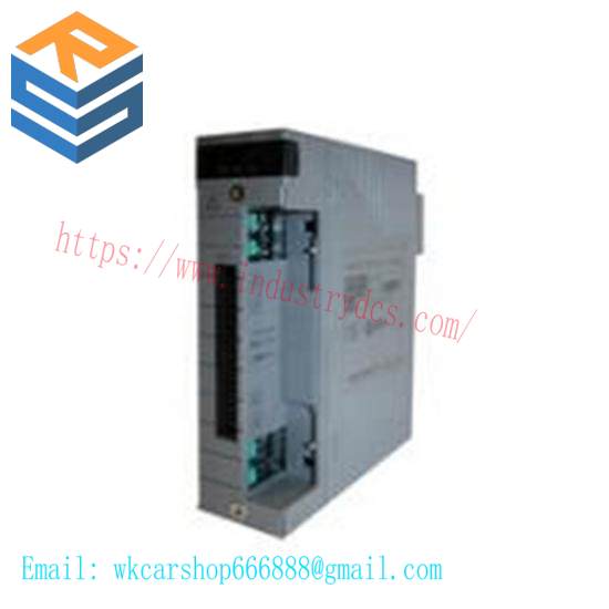 Yokogawa ALP121-S00 S2 Communication Module