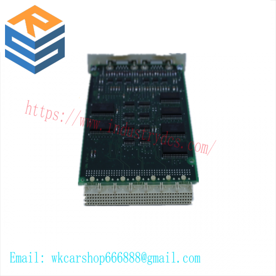 YOKOGAWA ALR121-S00S communication modules