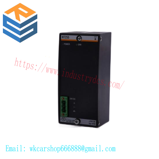 YOKOGAWA AMM22-S3